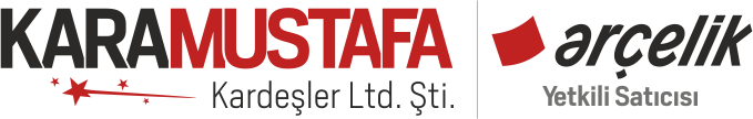 Kara Mustafa Kardeşler Ltd. Şti.